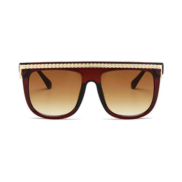 Óculos de Sol Luxo - Sua Boutique