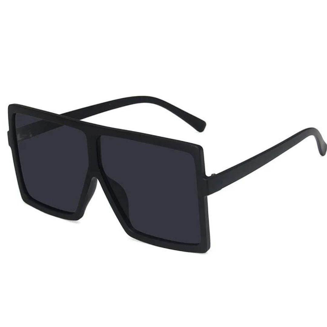 Óculos de Sol Over - Sua Boutique