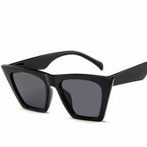 Óculos de Sol Square use o cupom PRIMEIRACOMPRA e garanta 12%OFF