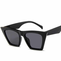 Óculos de Sol Square use o cupom PRIMEIRACOMPRA e garanta 12%OFF