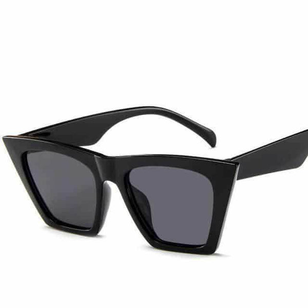 Óculos de Sol Square - Sua Boutique