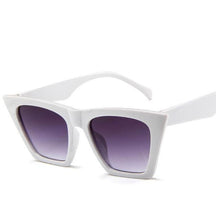 Óculos de Sol Square use o cupom PRIMEIRACOMPRA e garanta 12%OFF