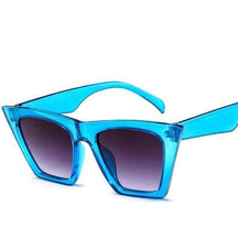 Óculos de Sol Square use o cupom PRIMEIRACOMPRA e garanta 12%OFF