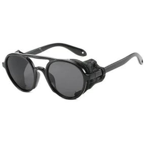 Óculos de Sol Vintage use o cupom PRIMEIRACOMPRA e garanta 12%OFF