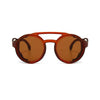 Óculos de Sol Vintage - Sua Boutique