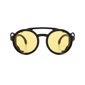 Óculos de Sol Vintage use o cupom PRIMEIRACOMPRA e garanta 12%OFF