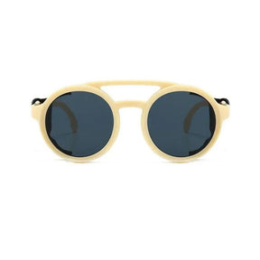 Óculos de Sol Vintage use o cupom PRIMEIRACOMPRA e garanta 12%OFF