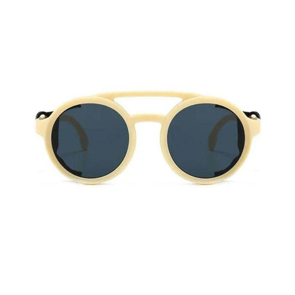 Óculos de Sol Vintage - Sua Boutique