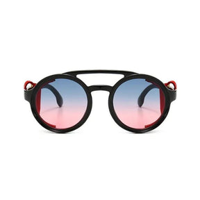 Óculos de Sol Vintage use o cupom PRIMEIRACOMPRA e garanta 12%OFF
