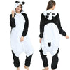 Pijama Feminino De Desenhos Animados, Animais, Unicórnio - Sua Boutique