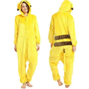 Pijama Feminino De Desenhos Animados, Animais, Unicórnio use o cupom PRIMEIRACOMPRA e garanta 12%OFF