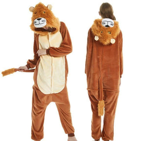 Pijama Feminino De Desenhos Animados, Animais, Unicórnio use o cupom PRIMEIRACOMPRA e garanta 12%OFF