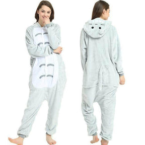 Pijama Feminino De Desenhos Animados, Animais, Unicórnio -Frete Grátis e Parcele em até 10X Sem Juros
