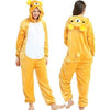 Pijama Feminino De Desenhos Animados, Animais, Unicórnio - Sua Boutique