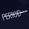 Presilha Strass Fun - Sua Boutique