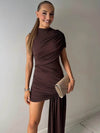 Vestido Aria - Sua Boutique