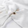 Vestido Longo Move - Sua Boutique