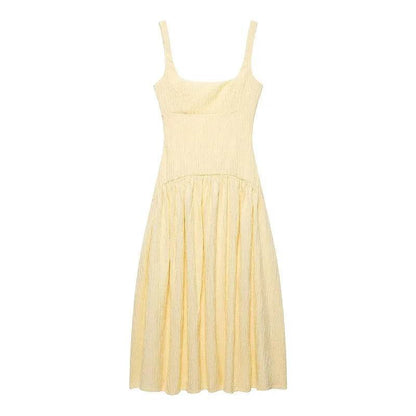 Vestido Taranto - Sua Boutique