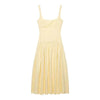 Vestido Taranto - Sua Boutique