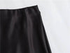 Saia Fashion Clarice - Sua Boutique
