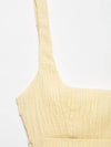 Vestido Taranto - Sua Boutique