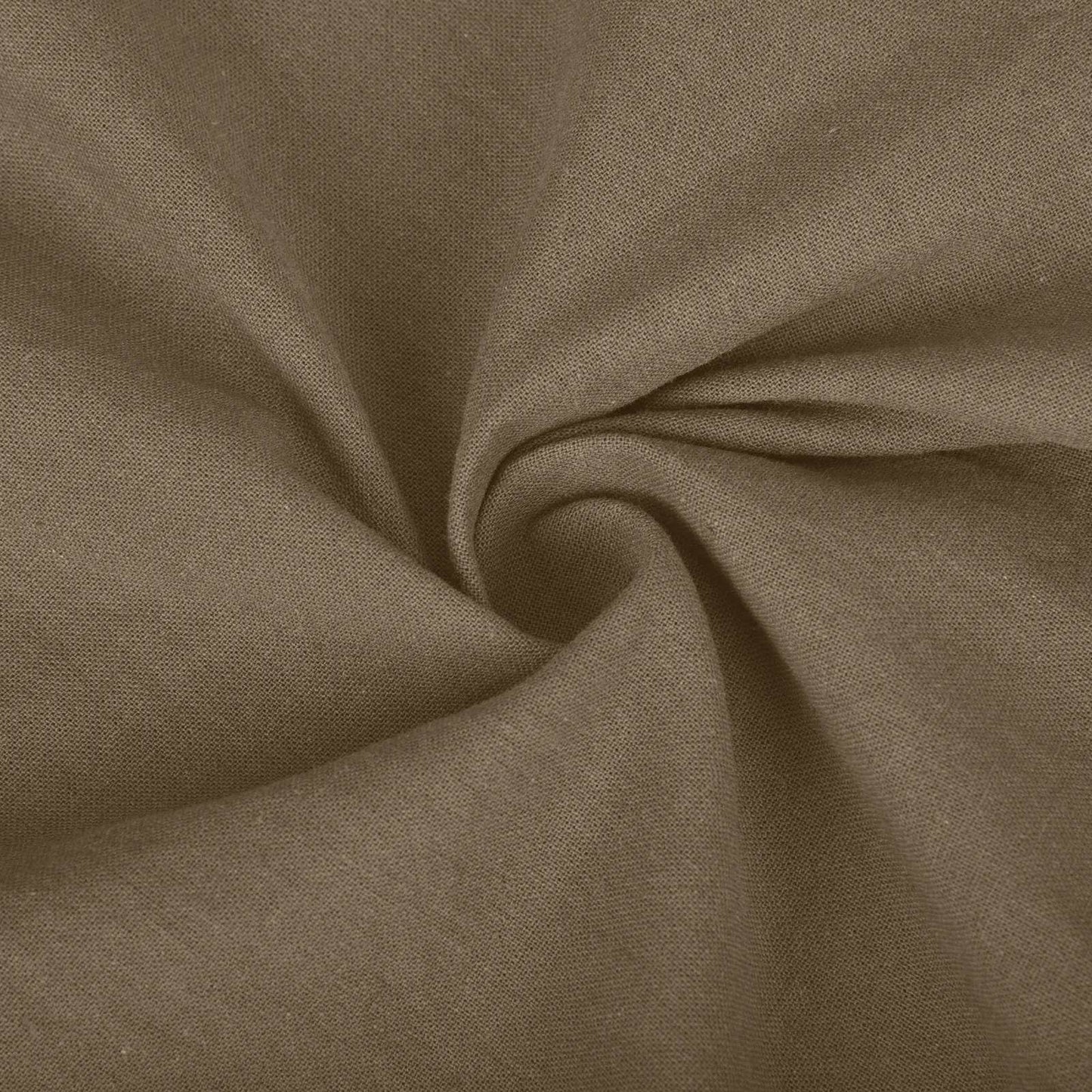 Shorts Long Tóquio - Sua Boutique