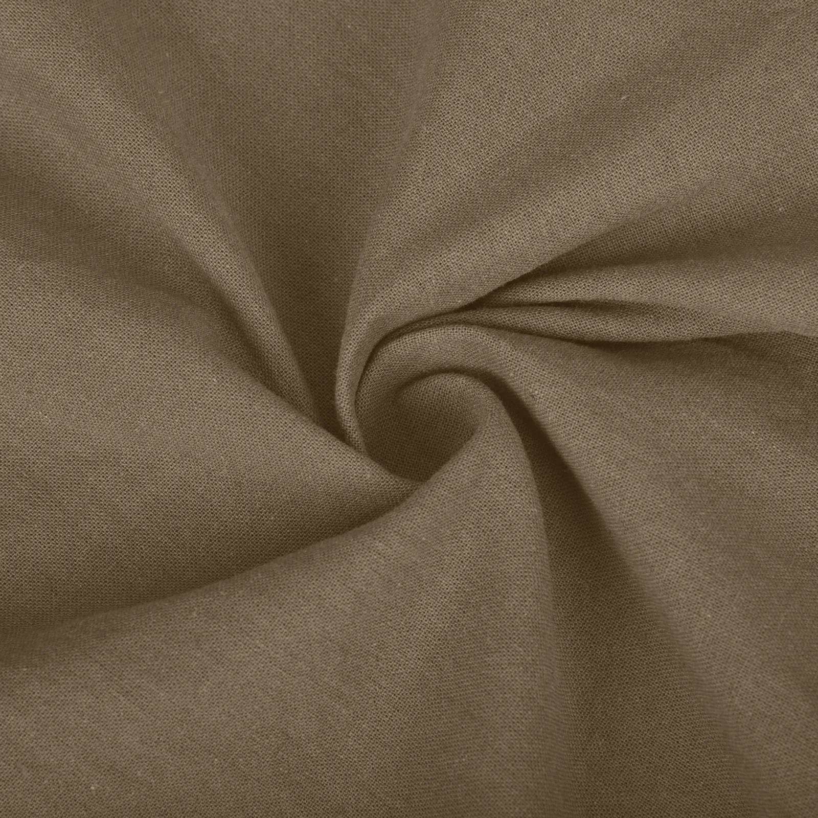 Shorts Long Tóquio - Sua Boutique