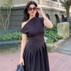 Vestido Grace - Sua Boutique