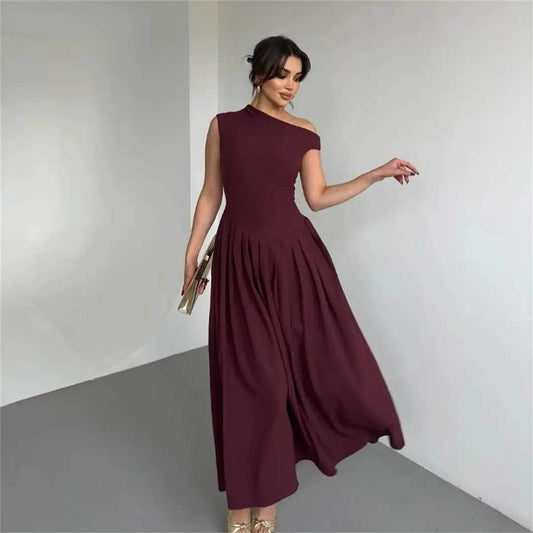 Vestido Grace - Sua Boutique