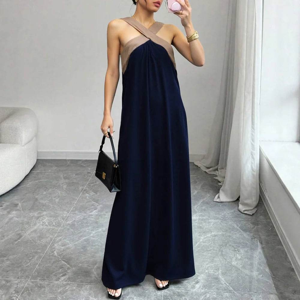 Vestido Taylor - Sua Boutique