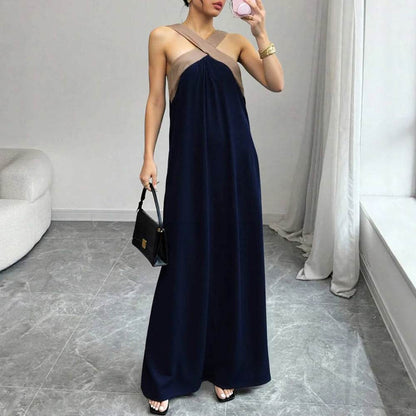 Vestido Taylor - Sua Boutique
