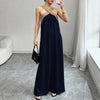 Vestido Taylor - Sua Boutique