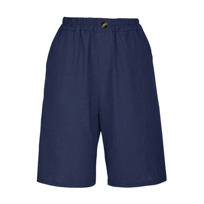Shorts Long Tóquio - Sua Boutique