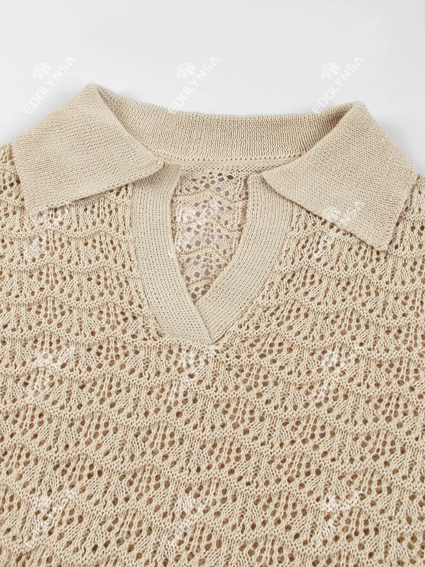 Vestido Malfitano - Sua Boutique