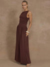 Vestido Adam - Sua Boutique