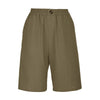 Shorts Long Tóquio - Sua Boutique