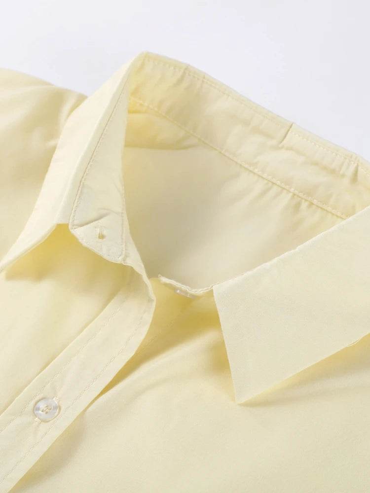 Conjunto Calça e Camisa Rayane - Sua Boutique