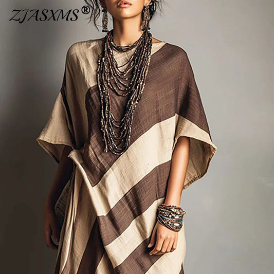 Vestido Longo Firenze