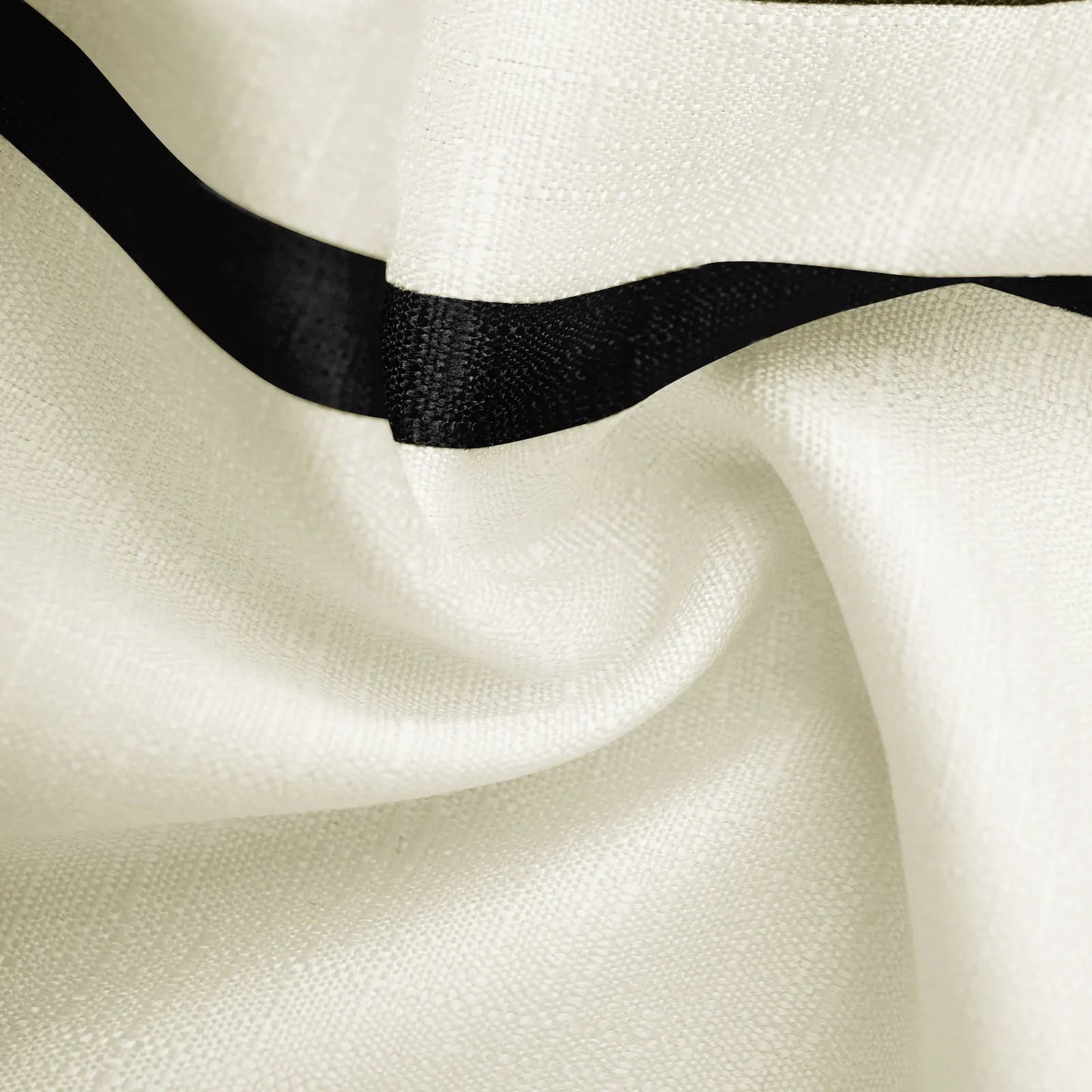 Conjunto Calça e Blusa Santorini