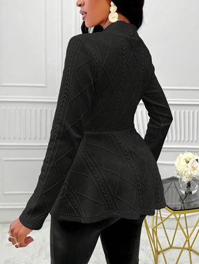 Blazer Katherine