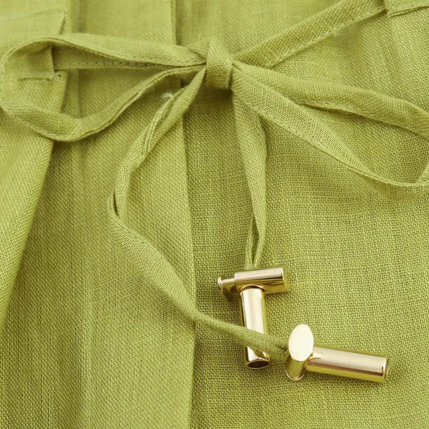 Conjunto Calça e Camisa Dean - Sua Boutique