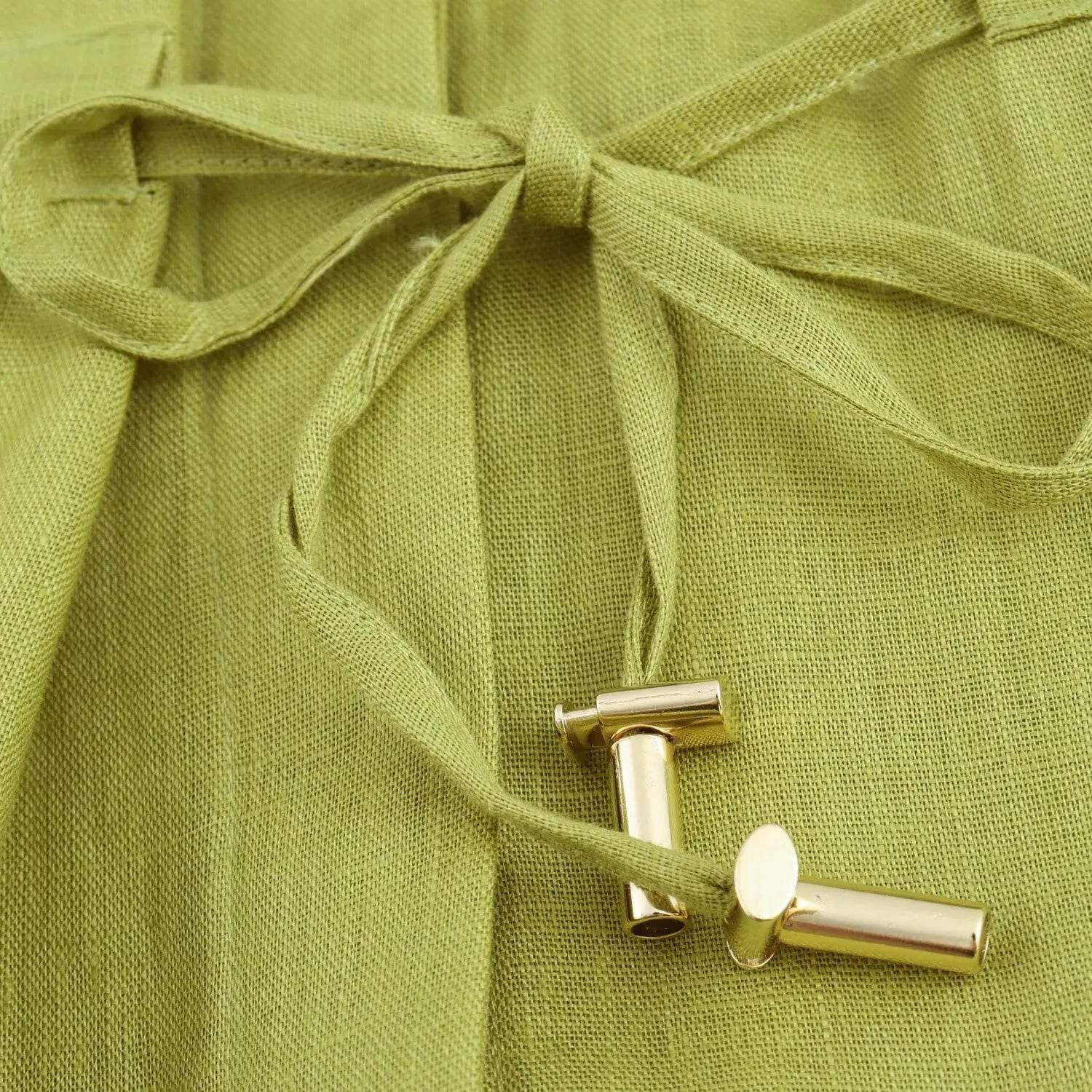 Conjunto Calça e Camisa Dean - Sua Boutique