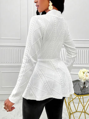 Blazer Katherine