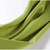 Vestido Longo Move - Sua Boutique