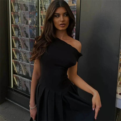 Vestido Grace - Sua Boutique