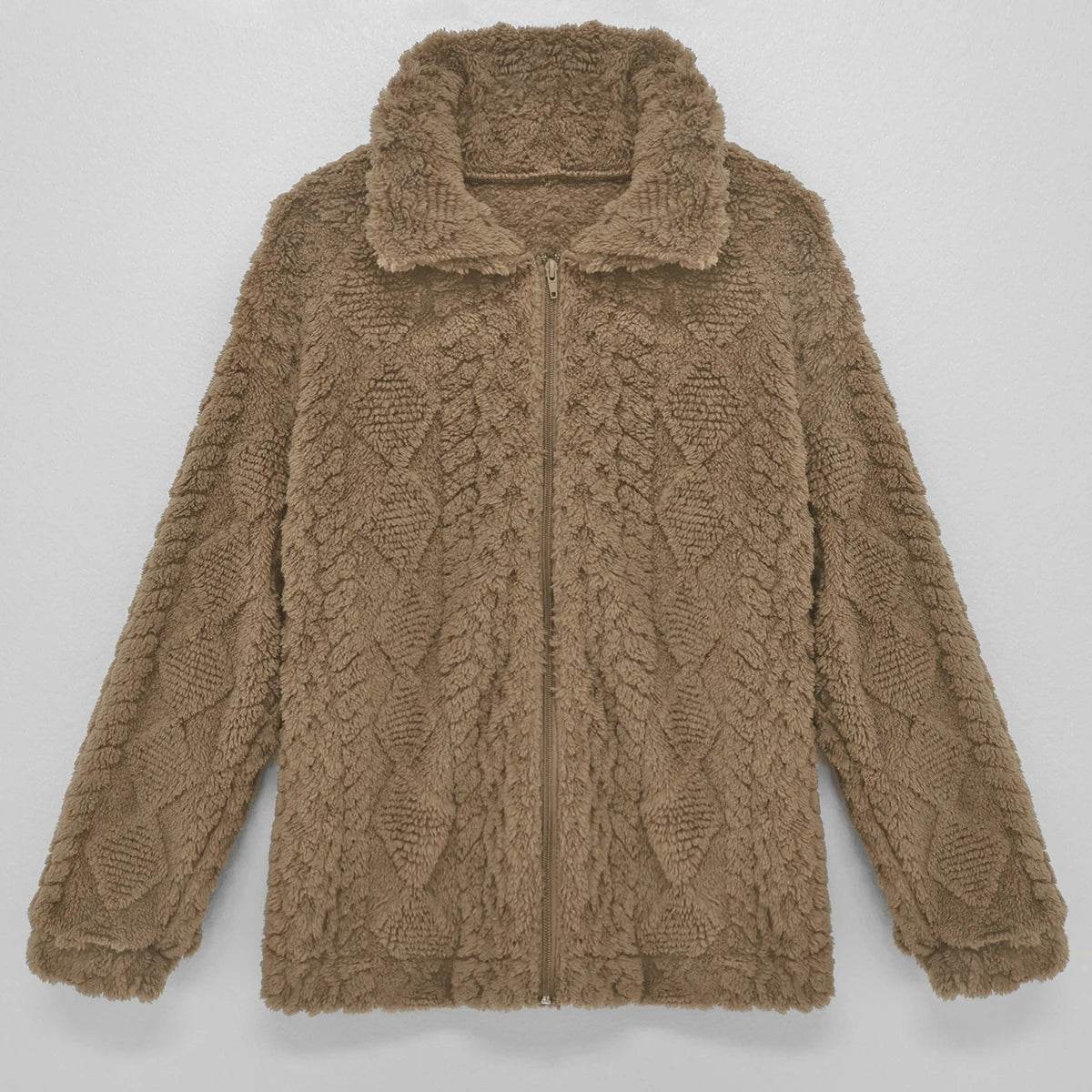 Casaco Fashion Montreal - Sua Boutique