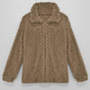Casaco Fashion Montreal - Sua Boutique