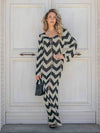 Vestido Copacabana - Sua Boutique