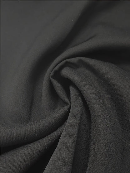 Vestido Longo Maressa