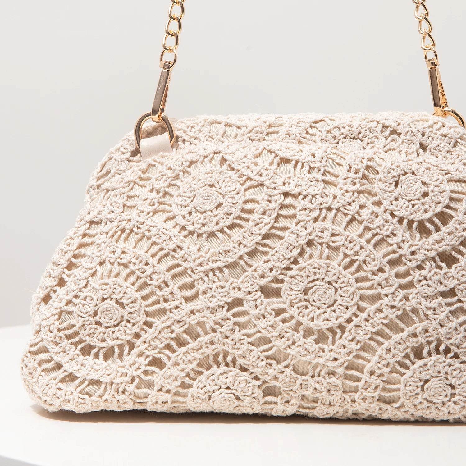 Bolsa Lanai - Sua Boutique